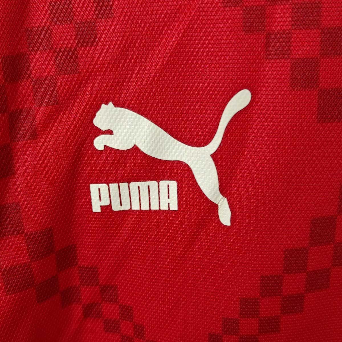 2002 FIFAワールドカップ