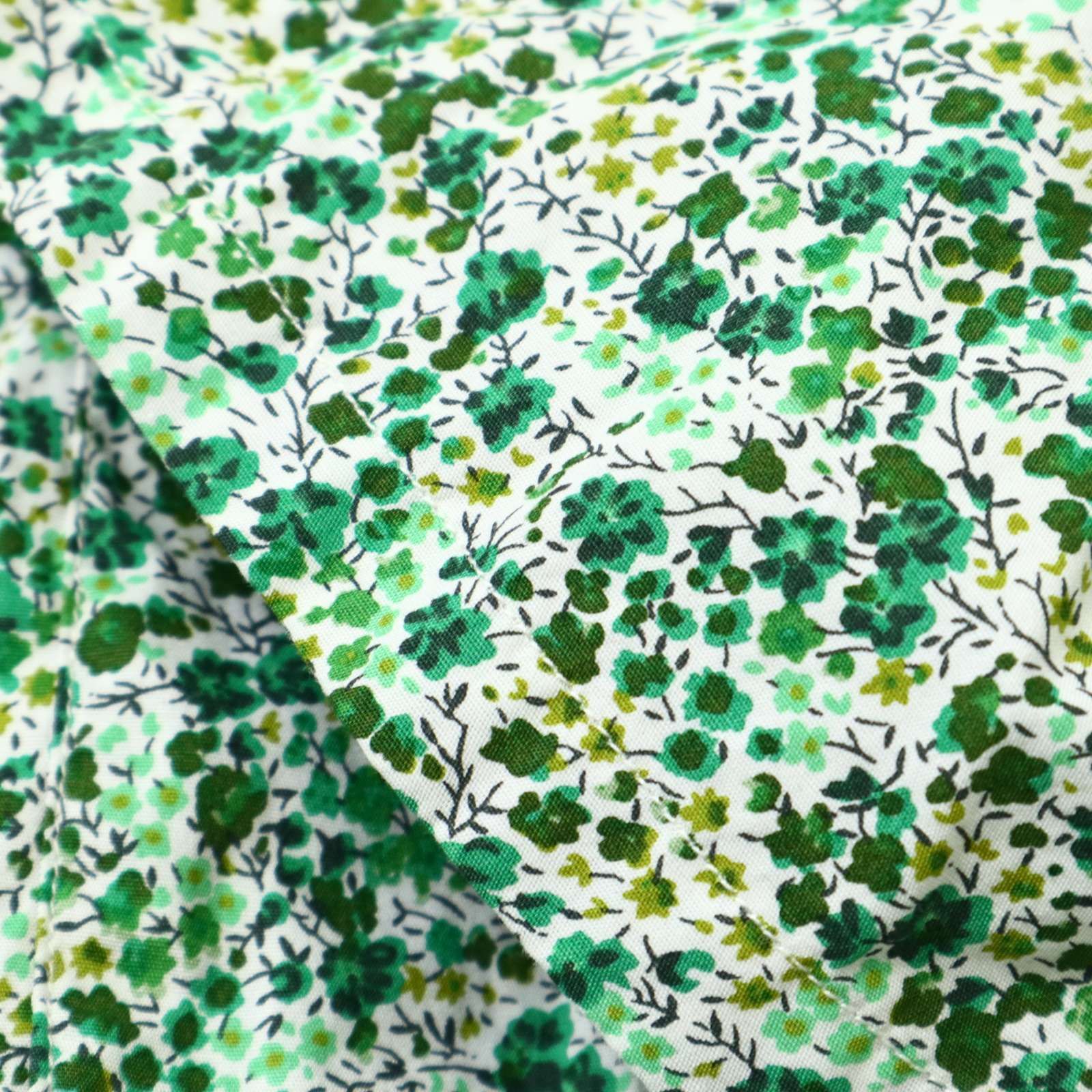 美品　ユナイテッドアローズ　リバティー柄　オールインワン　花柄 FOCUS：May News-LIBERTY PRINT Ver2｜ニュース｜STEVEN ALAN