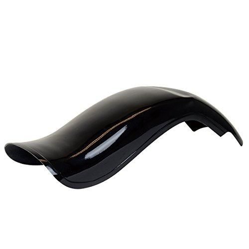5営業日で発送 グッズ GOODS ナローボブフェンダー