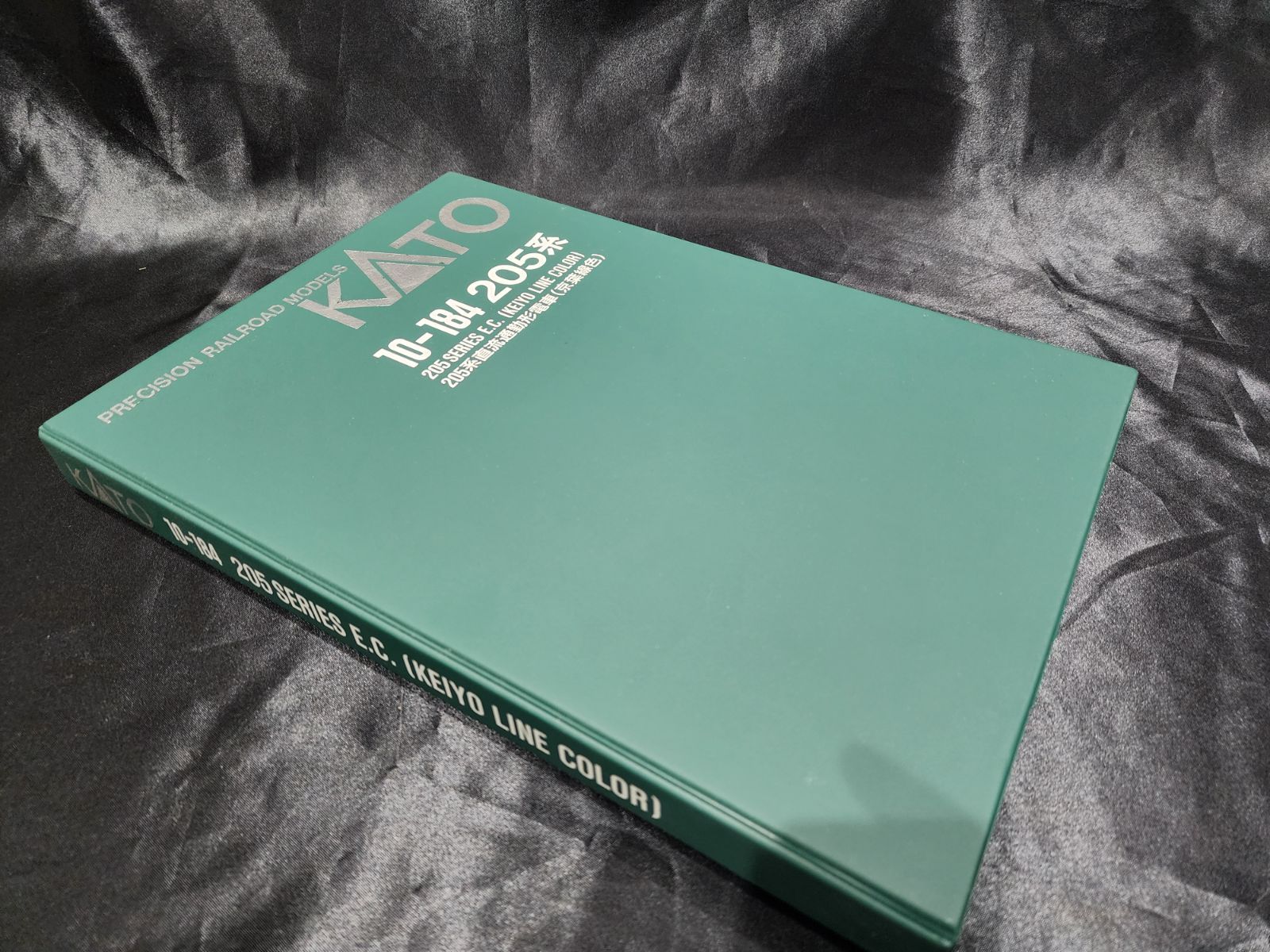 DVD たった一人の私の味方 全40巻 チェ・スジョン ユイ ※ケース