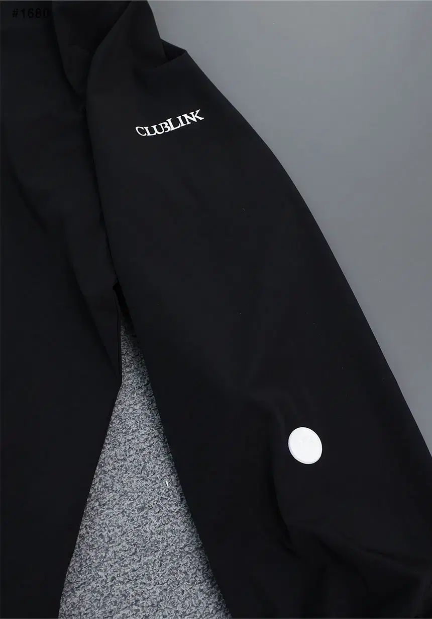 Anorak アノラック