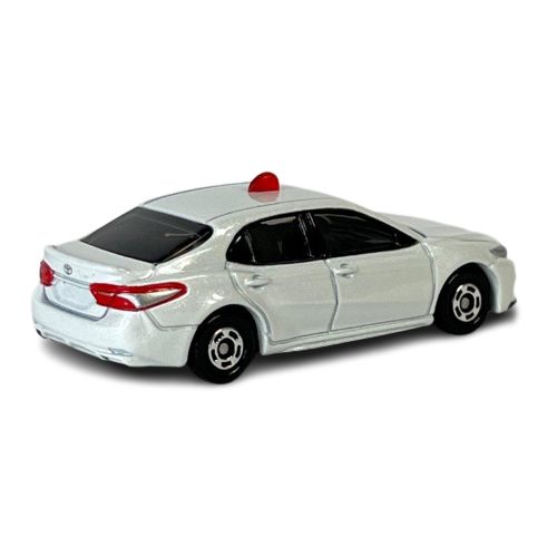 トミカ ミニカーセット 11台 カムリ バス付き Takara Tomy - 専用品！！トミカ 限定品 11台セット トミカ 他