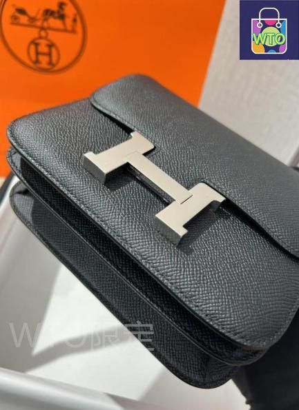 HERMES エルメス