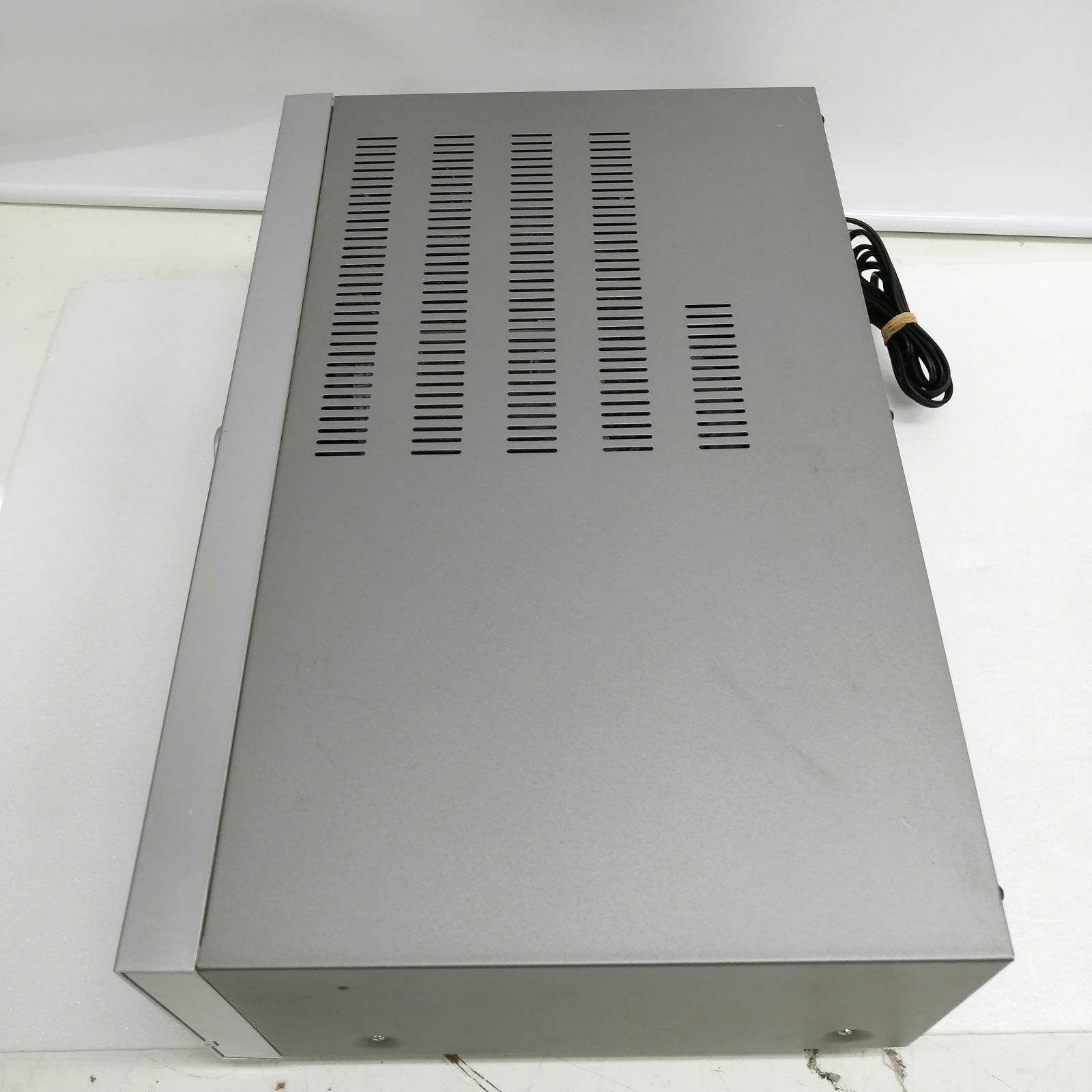  TEAC CD TAPE USBプレイヤー ad rw 900 s CD SACDプレーヤー プレーヤー