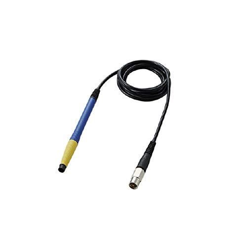 174 SHARP 冷蔵庫　200L弱　一人暮らし　美品　大人気　保証込　洗濯機 174 SHARP 冷蔵庫 200L弱 一人暮らし 美品 大人気 保証込 洗濯機 2025