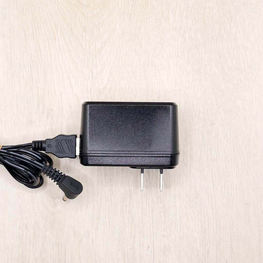 VSK0815J パナソニック ビデオカメラ 充電器 Panasonic カメラ 用 純正