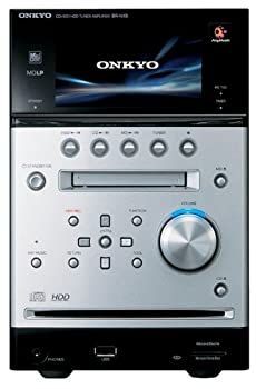 中古　Pioneer AVマルチチャンネルアンプ VSX-819H 中古】「非常に良い」パイオニア AVマルチチャンネルアンプ VSX-819H