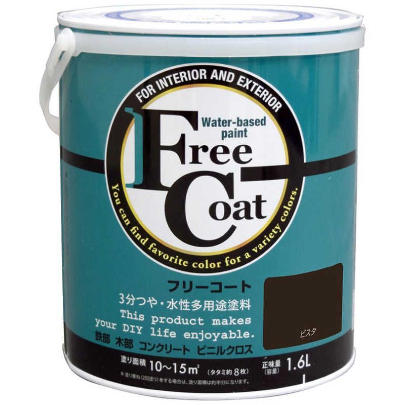 赤鳳 サボテン 【樹高:約55cm】大株 12号鉢 Sep08