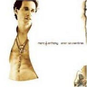 【】(未使用･未開封品)アマール・シン・メンティーラス [CD]