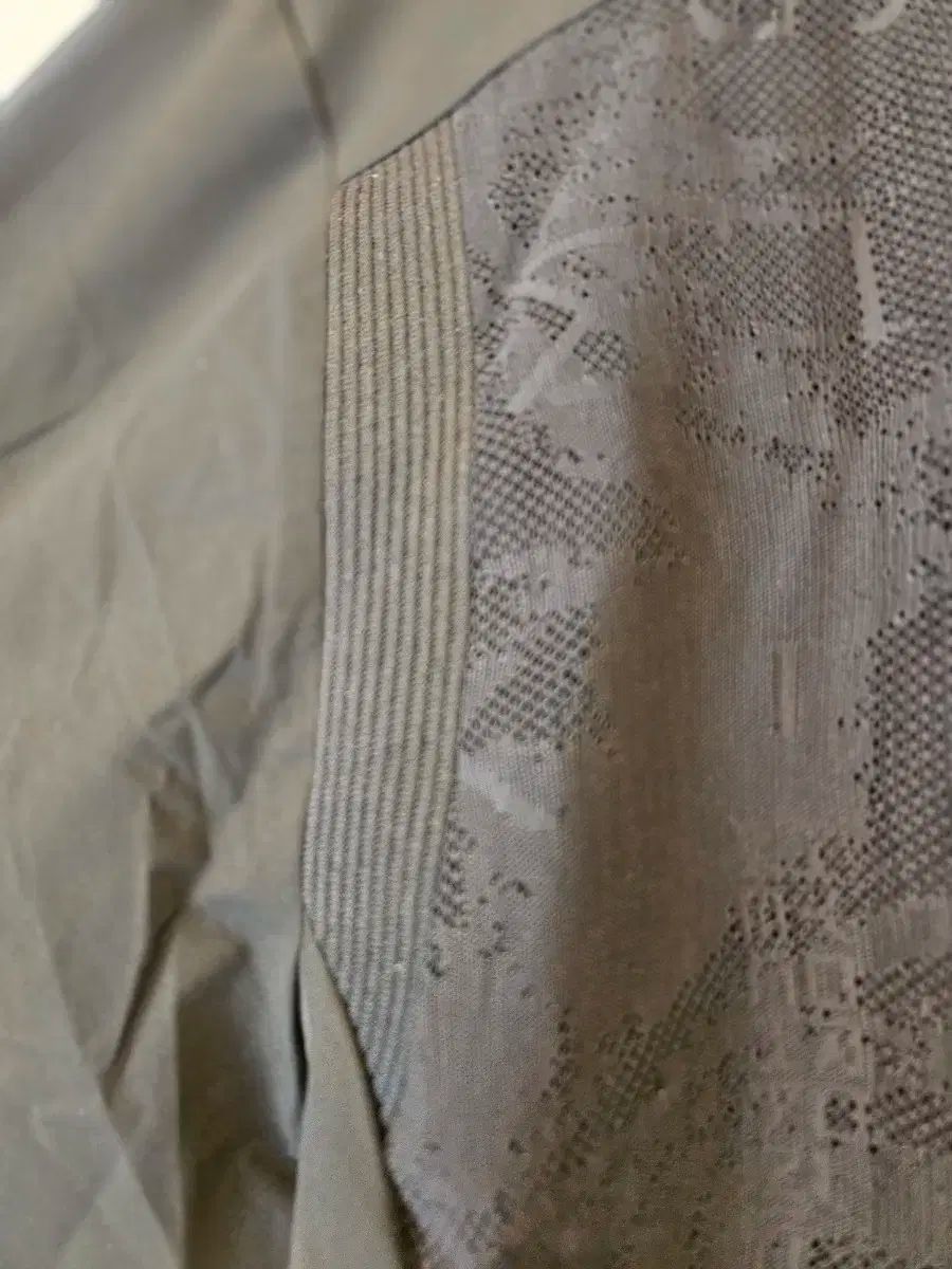 アメージングクリー