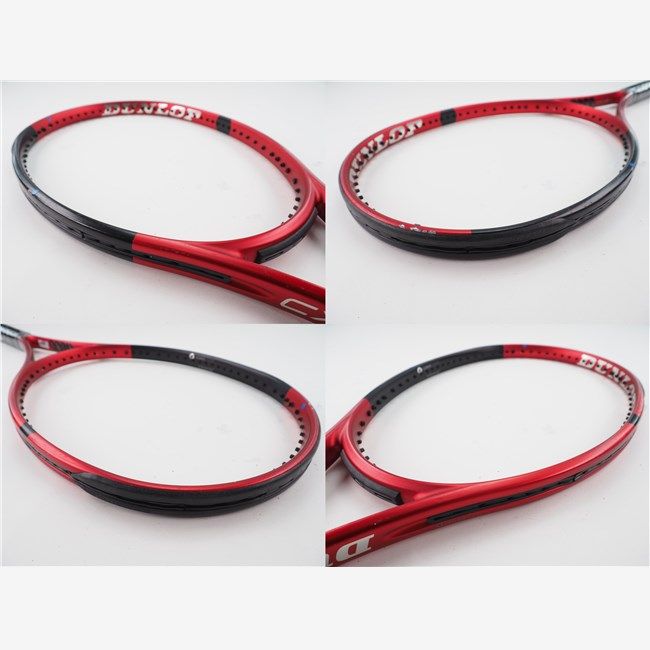 ダンロップ 0 シーエックス 中古ダンロップ DUNLOP ツアー 中古 CX