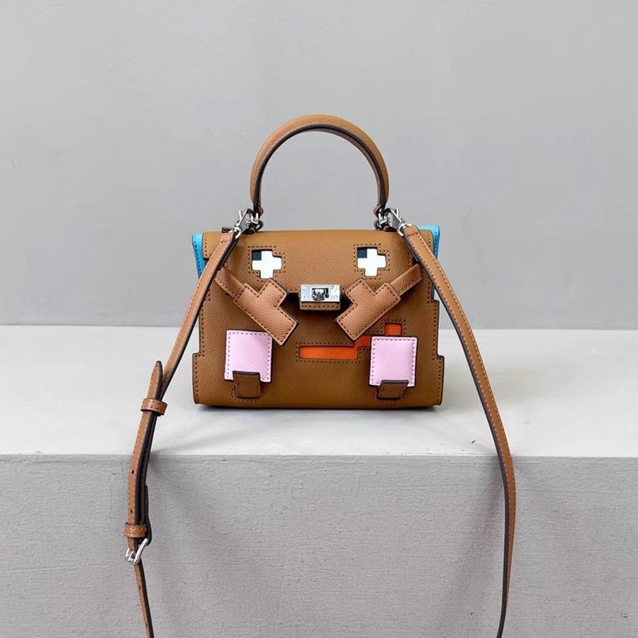 粘土ドール オビツ11 ob11 粘土人形 中国作家様 熊大C様 熊大c様 海外