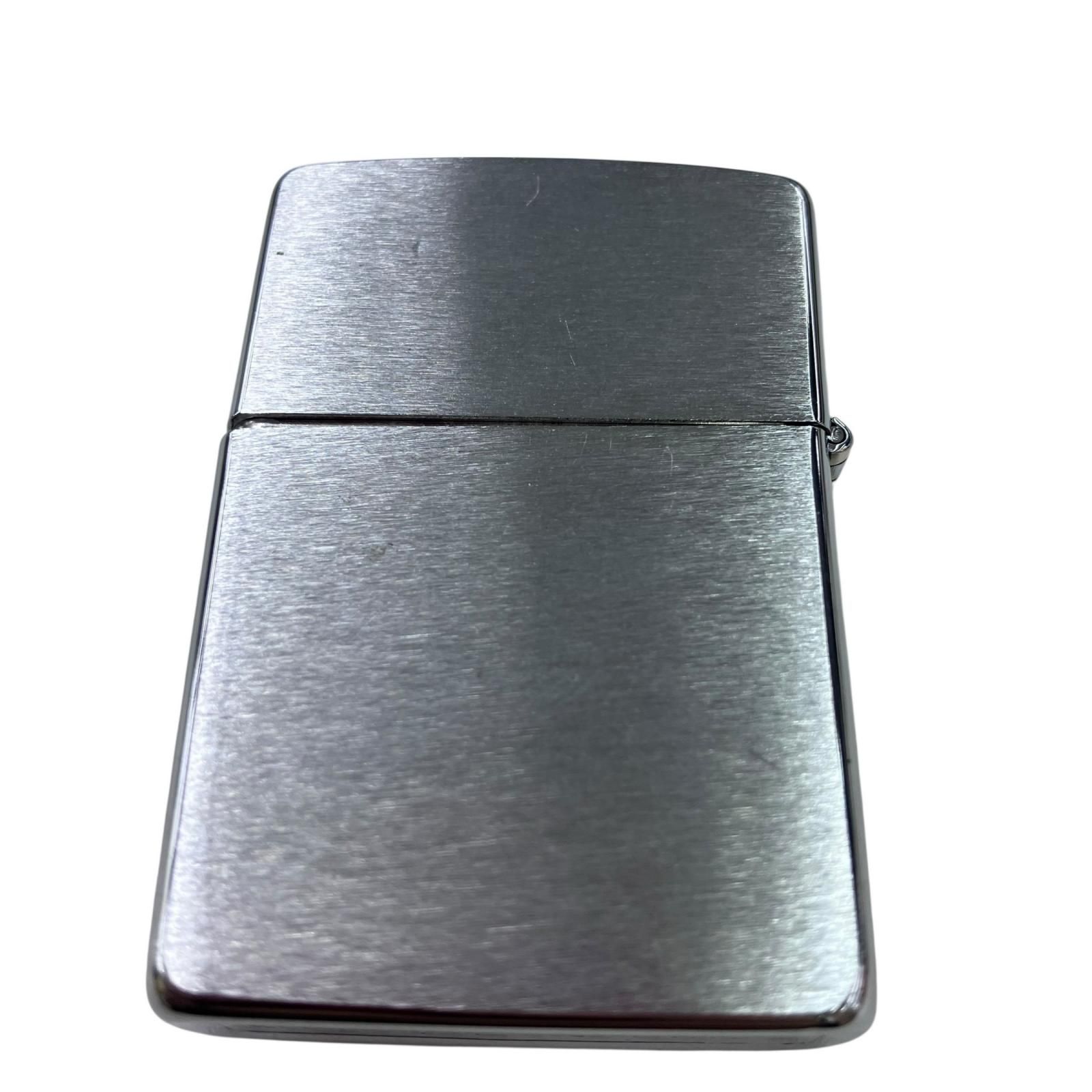 170590 現状品 ZIPPO ジッポー 1995年 UNIVER SITY HAWAI I - メルカリ