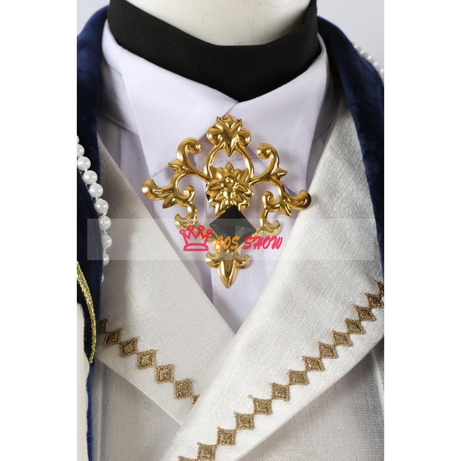 衣更真緒 高峯翠