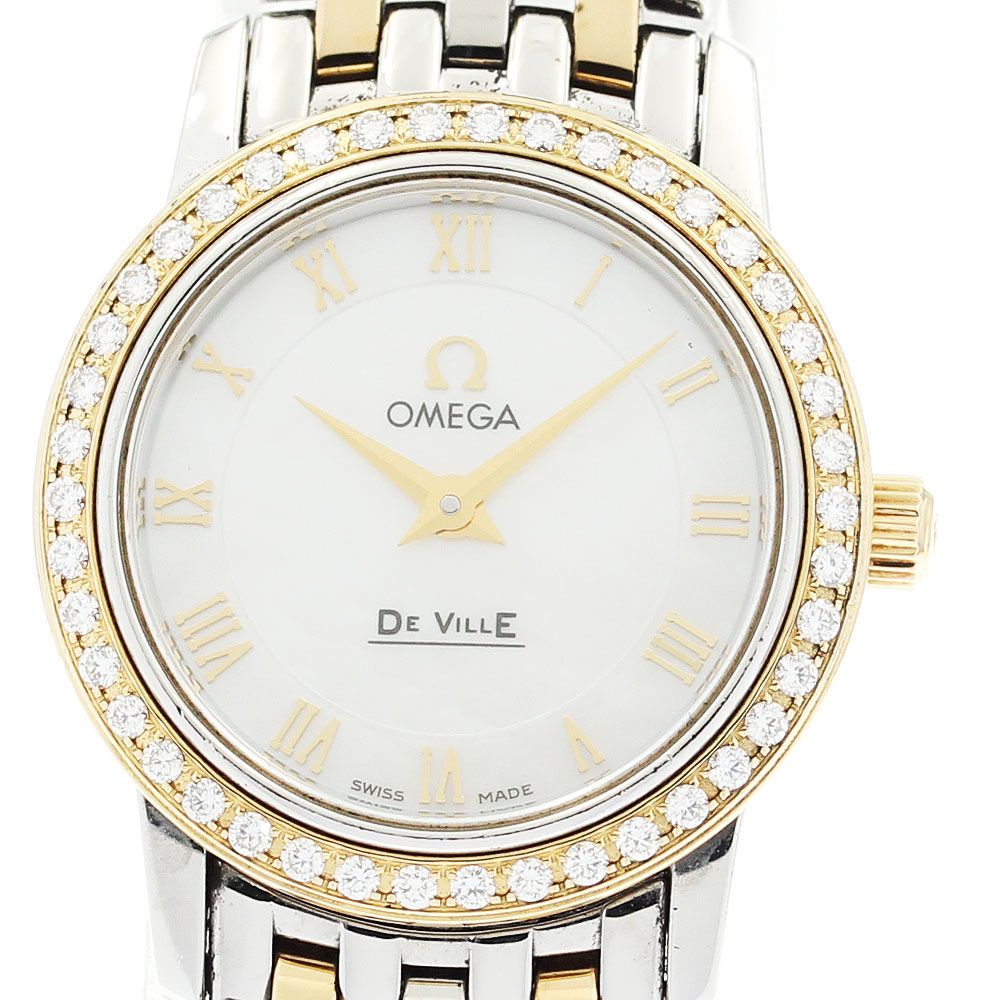 欅坂46 初制服 生写真 欅坂46 初制服衣装 生写真 まとめ 欅坂46 生写真