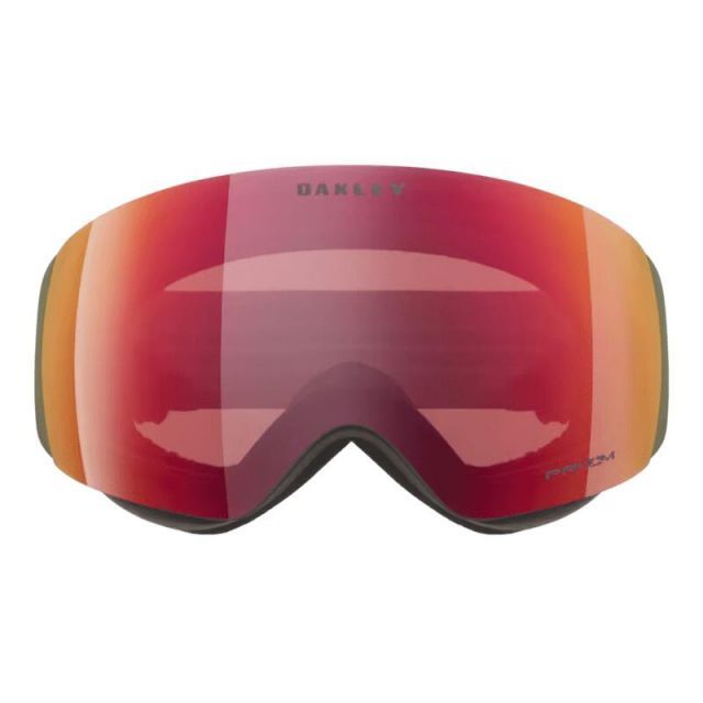 OAKLEY オークリー　スノーゴーグル OAKLEY オークリー スノーゴーグル OAKLEY オークリー スキー