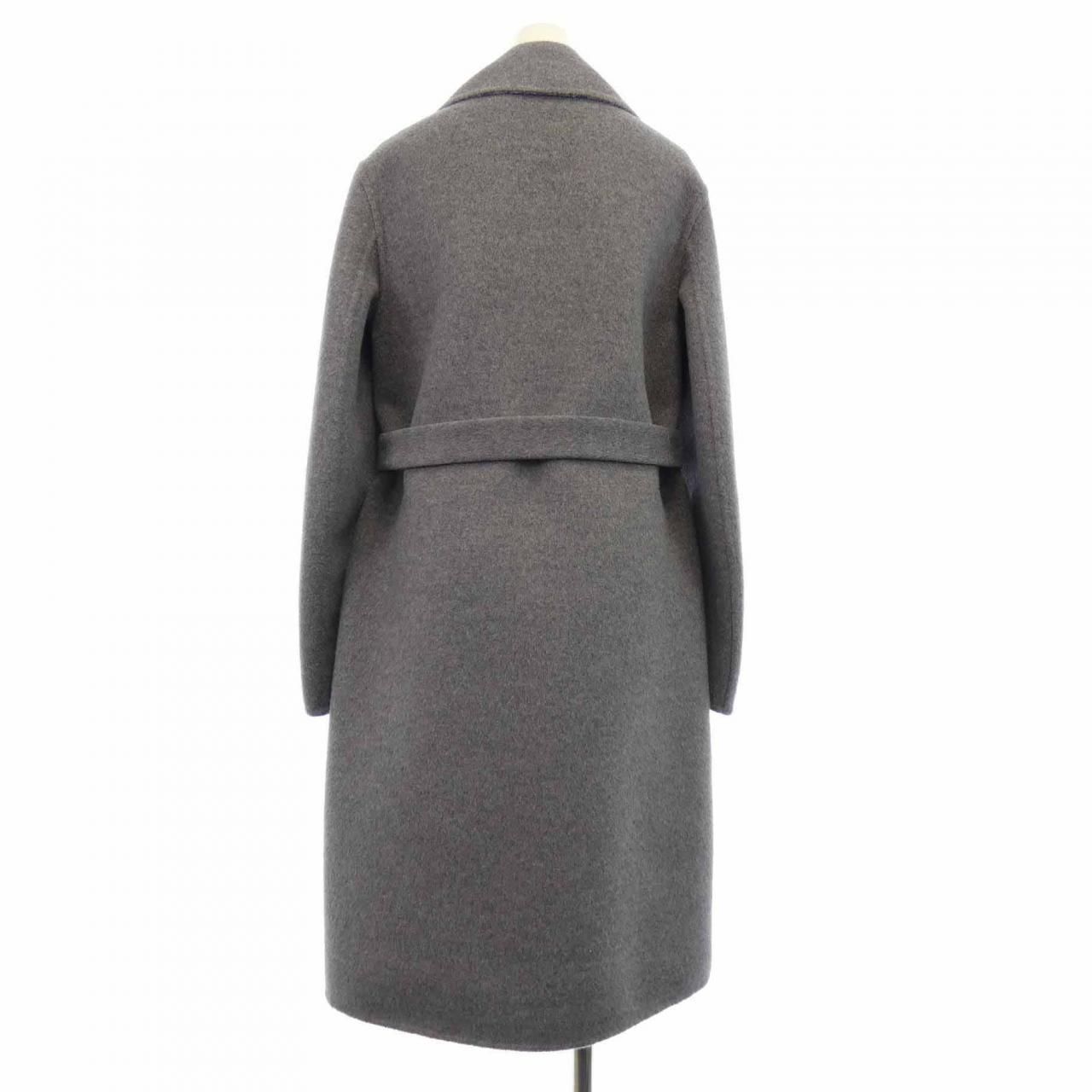 Kondo Eiko EB エターナリーブレイズ アシメアウターフリー