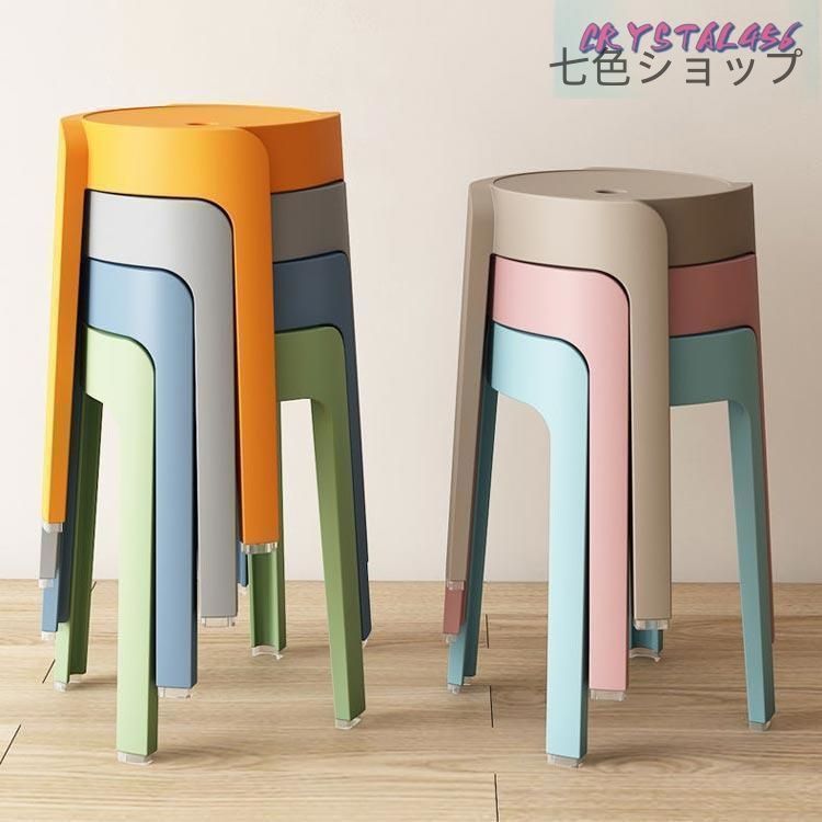 エプソン EPSON EPMSP44 マット合成紙ロール(約1118mm幅40m) 取り寄せ商品