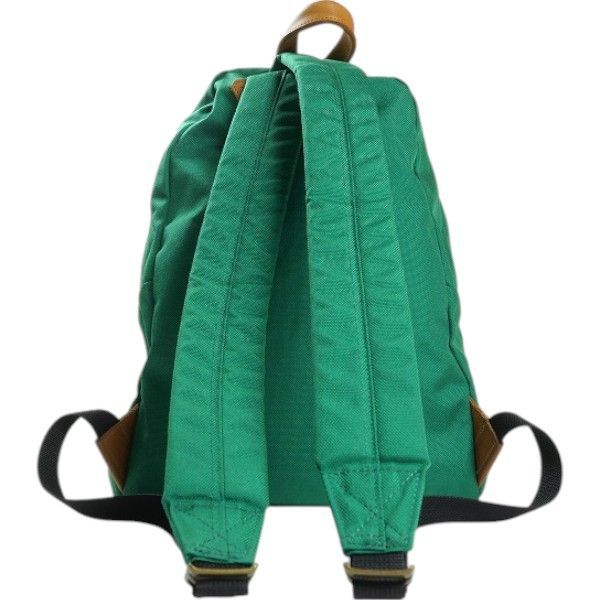 Size【フリー】 TENDERLOIN テンダーロイン T-PACK バックパック Size【フリー】 TENDERLOIN テンダーロイン T-PACK バックパック
