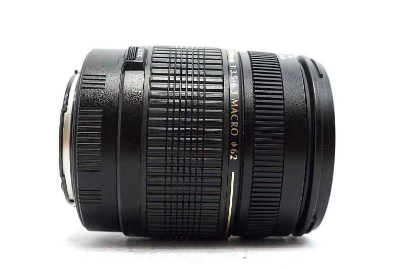 美品【広角～超望遠】TAMRON 28-300mm MACRO A06 キヤノン 美品【広角～超望遠】TAMRON 28-300mm MACRO A06 キヤノン