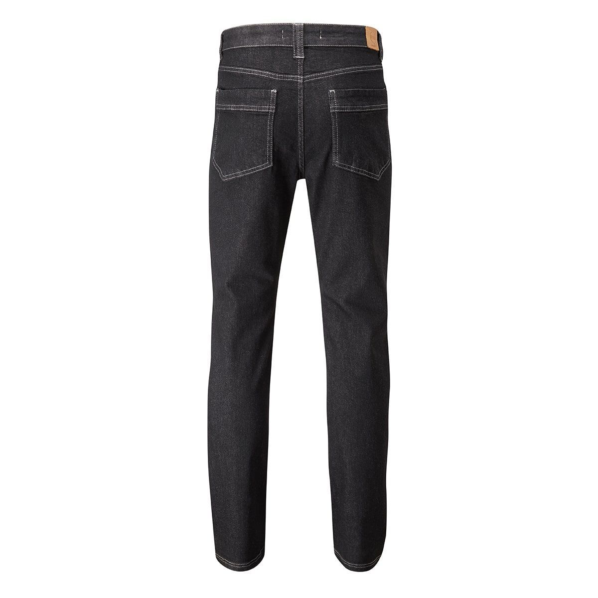 一部予約販売中】 Climbing Pants Denim Black Jean X Hubble Moon Bouldering  [10-133-001] ブラックデニム ジーンズ Ｘ ハッブル 2021-24ムーン Indigo Pants パンツ・ズボン -  durgapackers.com