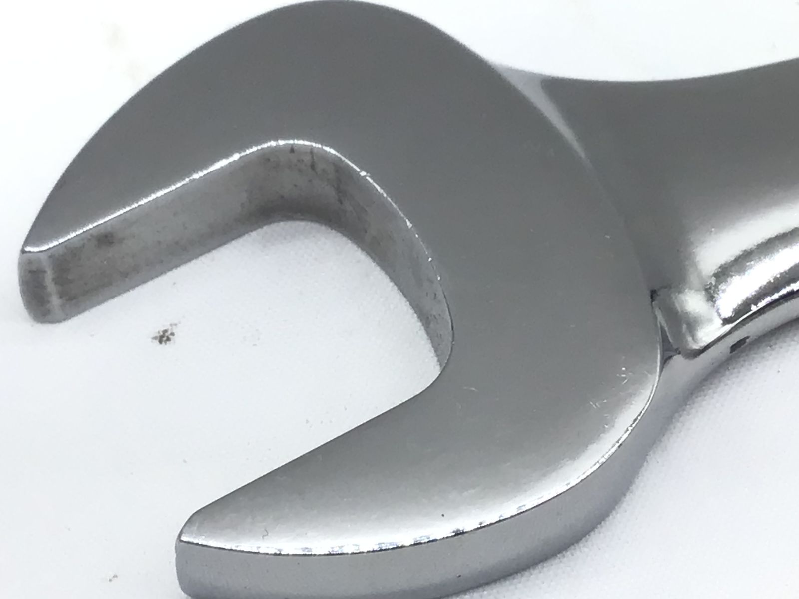 エコツール半田店