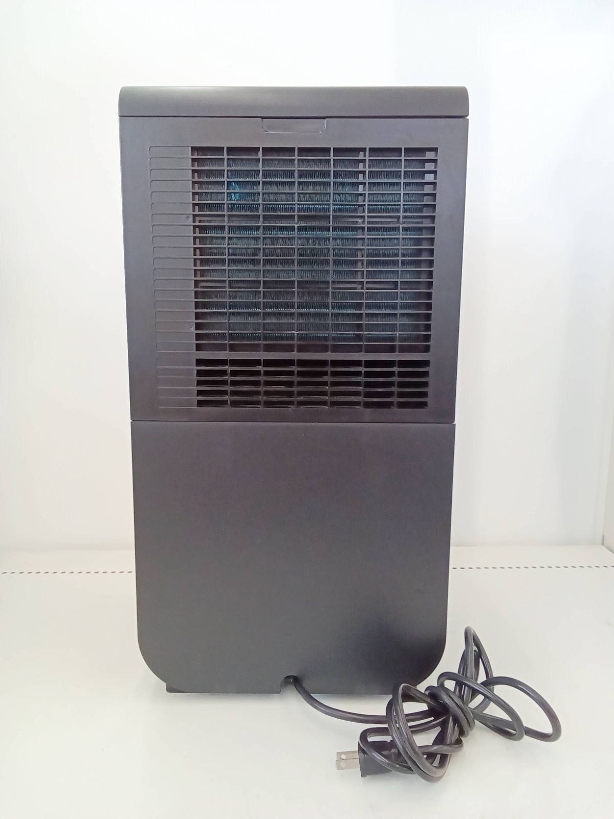 ☆2023年製 コレクション YUASA スポットエアコン YNSC-3D H398