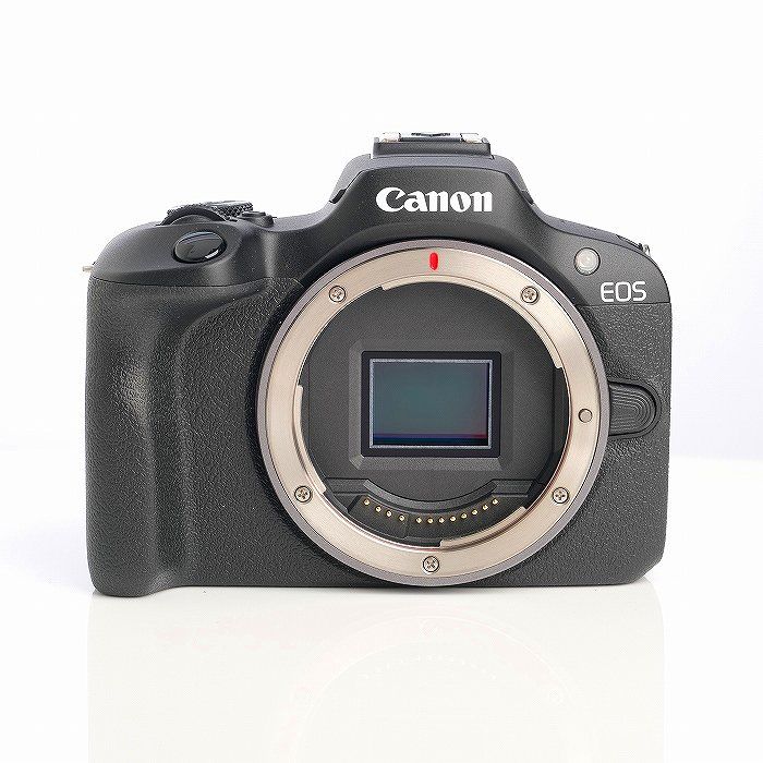キヤノン Canon EOS R100 ボデイ