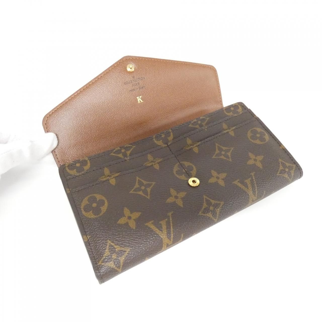 ポルトフォイユ