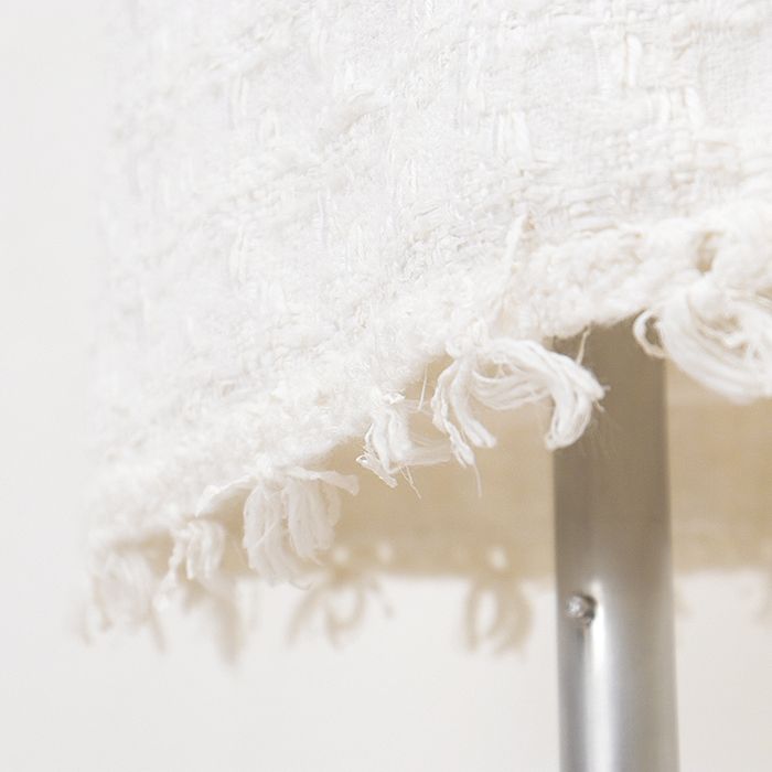 ラガーフェルド期