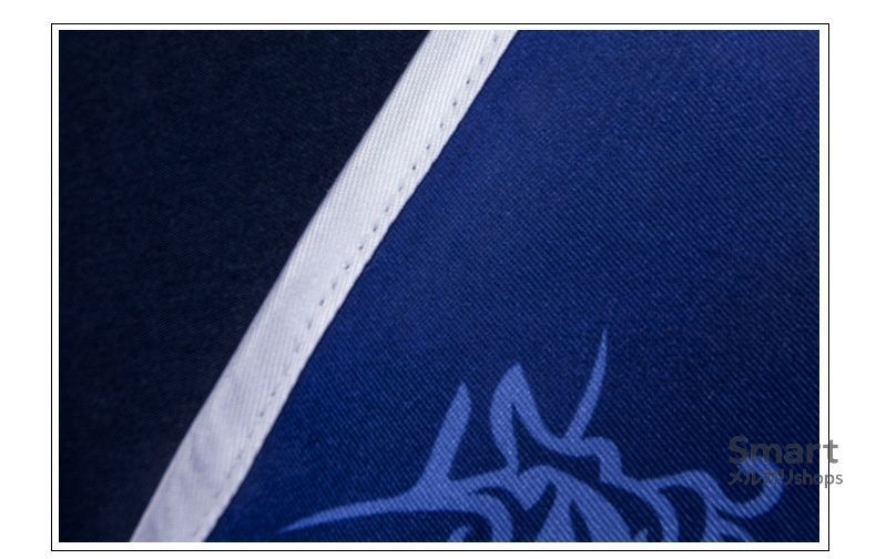 コスチューム メンズ