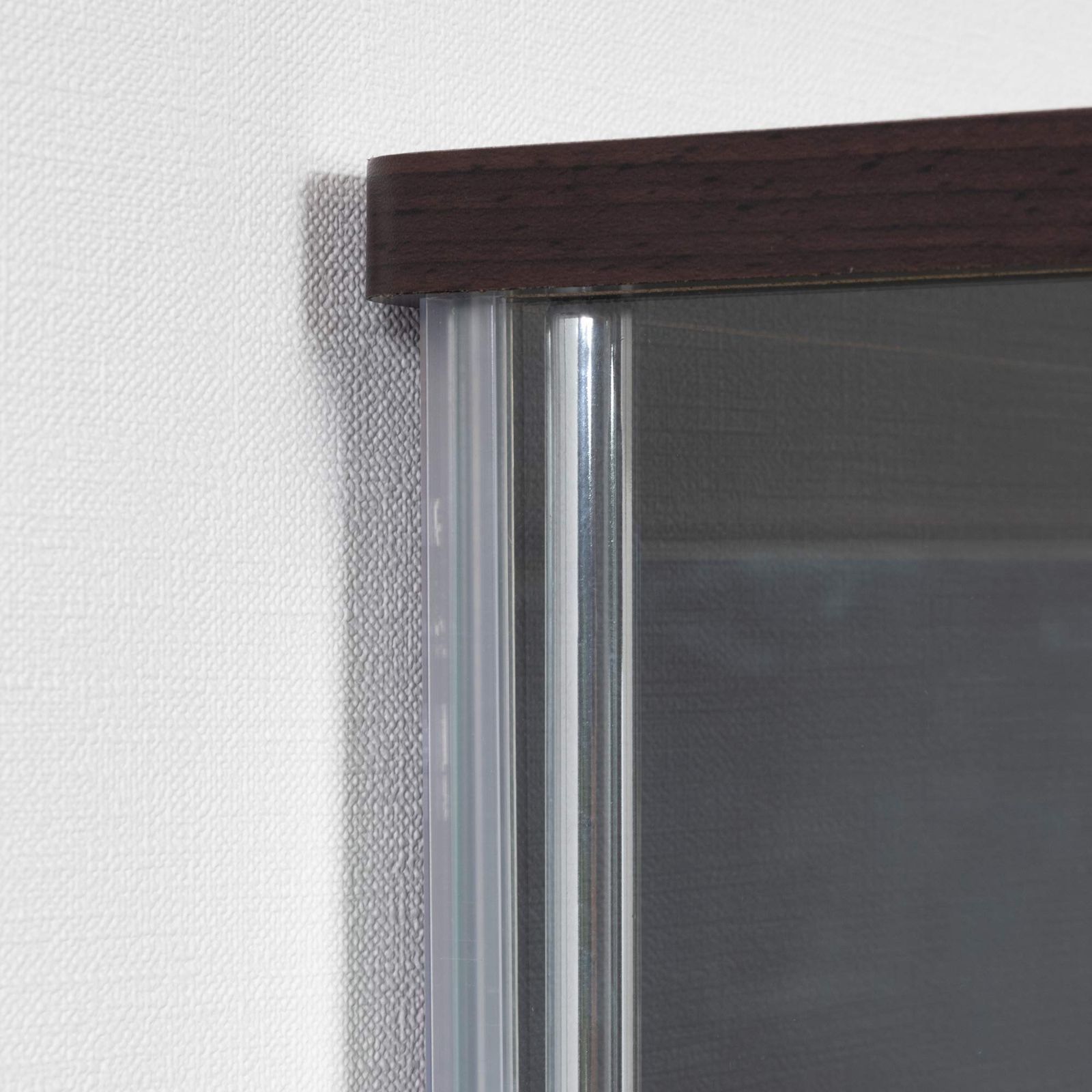 ブラウン 組立商品