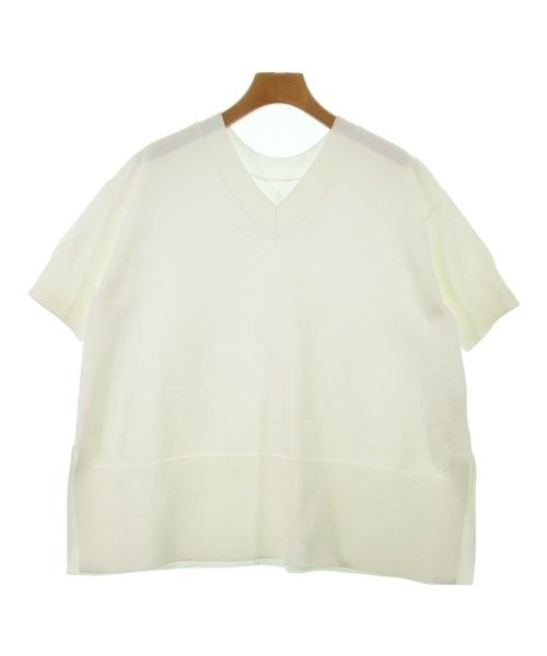 UNITED ARROWS ニット・セーター レディース 【古着】【中古