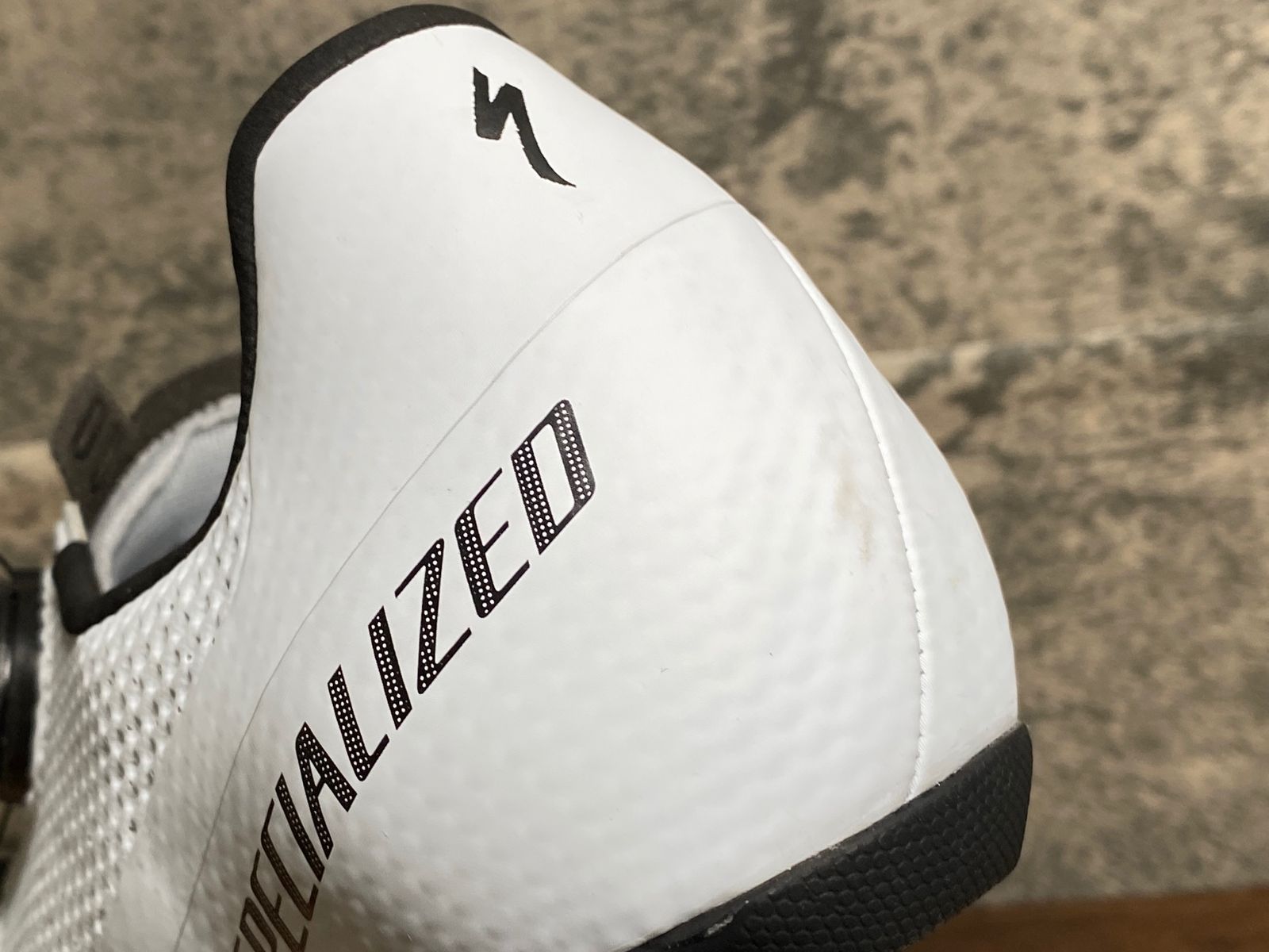 スペシャライズド SPECIALIZED