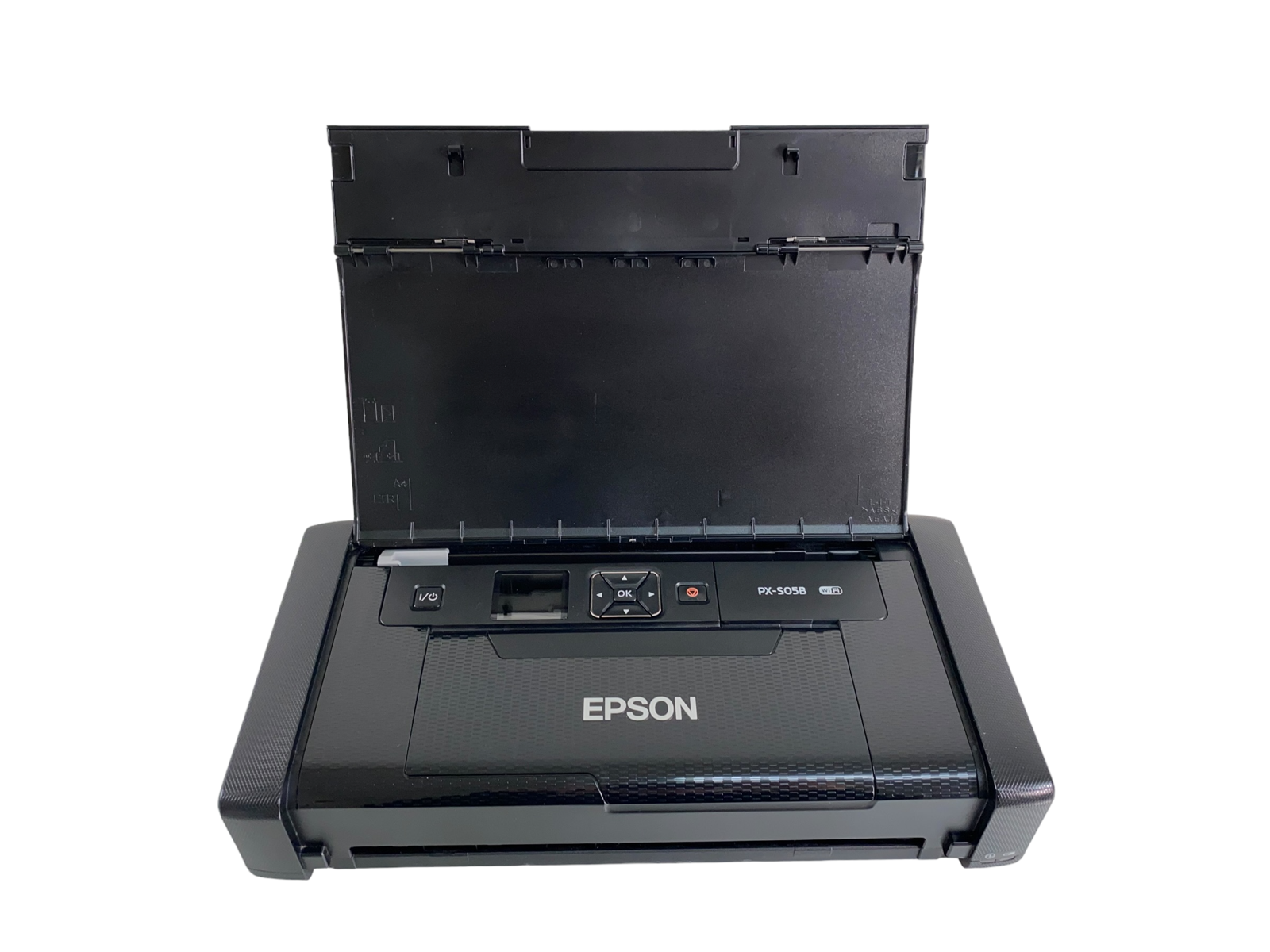 人気が高い 新品 未使用 Epson エプソン プリンター コピー機 インク ハガキ 年賀状 Pc Pc周辺機器 Lavacanegra Com Mx Lavacanegra Com Mx