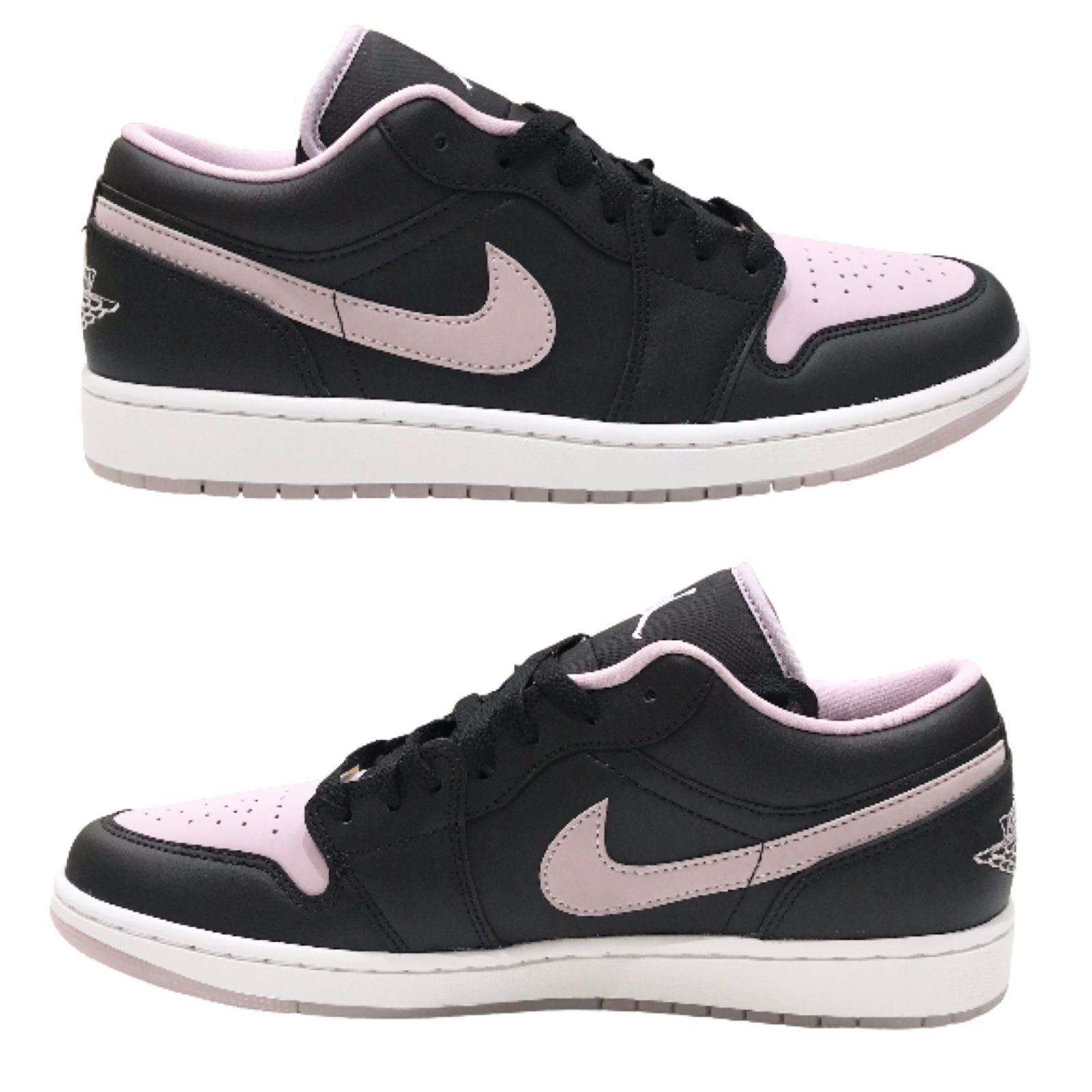 θ【新品未使用品】NIKE/ナイキ Air Jordan 1 Low SE エア