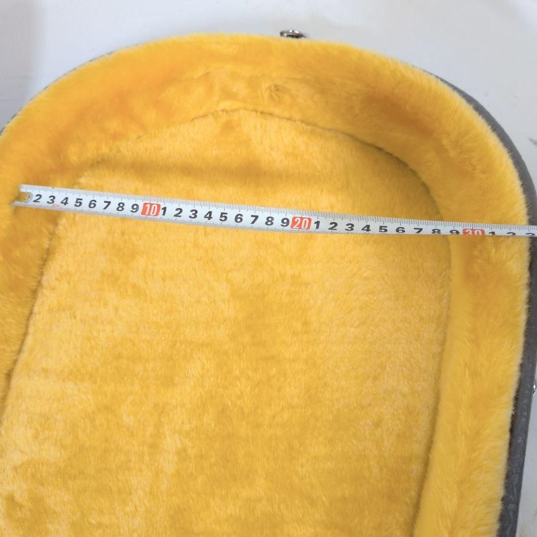 Teardrop ティアドロップ