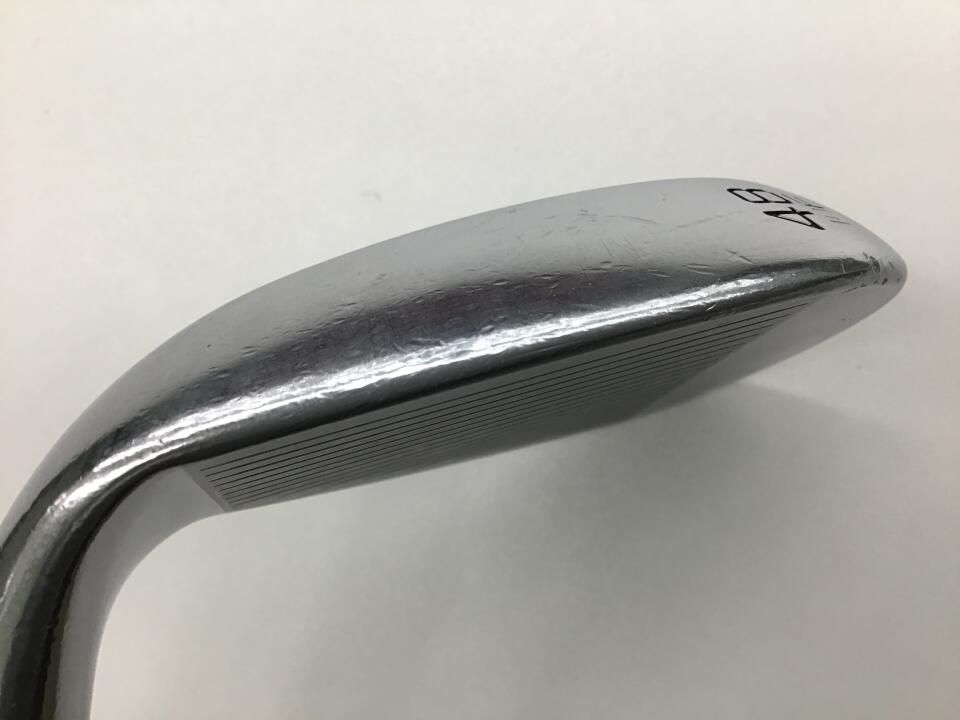 タイトリスト ボーケイウェッジ SM8 モーダス105 S パーフェクトプロ