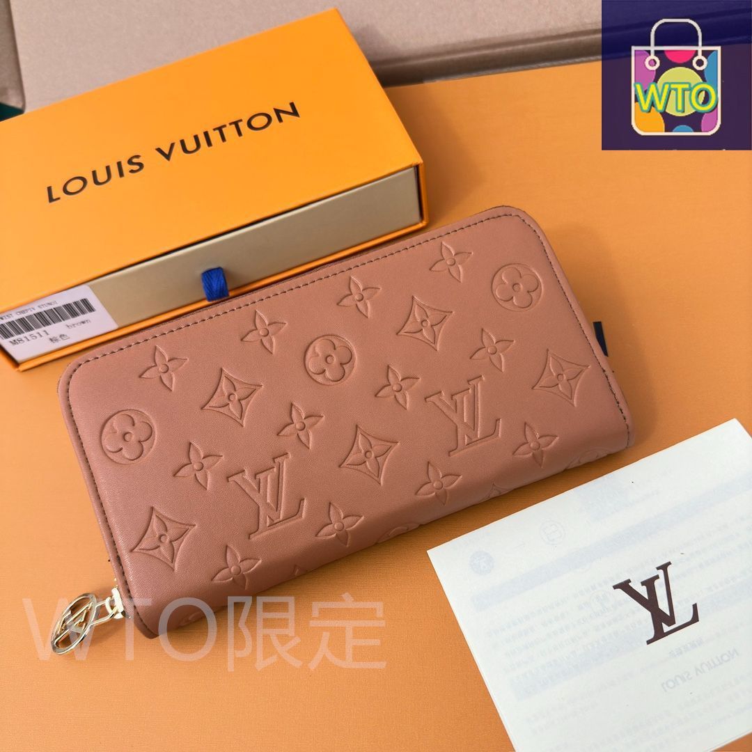 [関税込] LOUIS VUITTON チャーム ヴィヴィエンヌ シーライダー ルイヴィトン ヴィヴィエンヌ シーライダー バッグチャーム