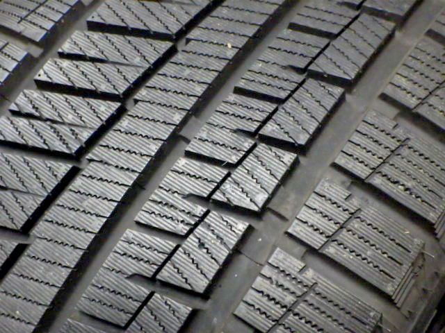 55R16●4本