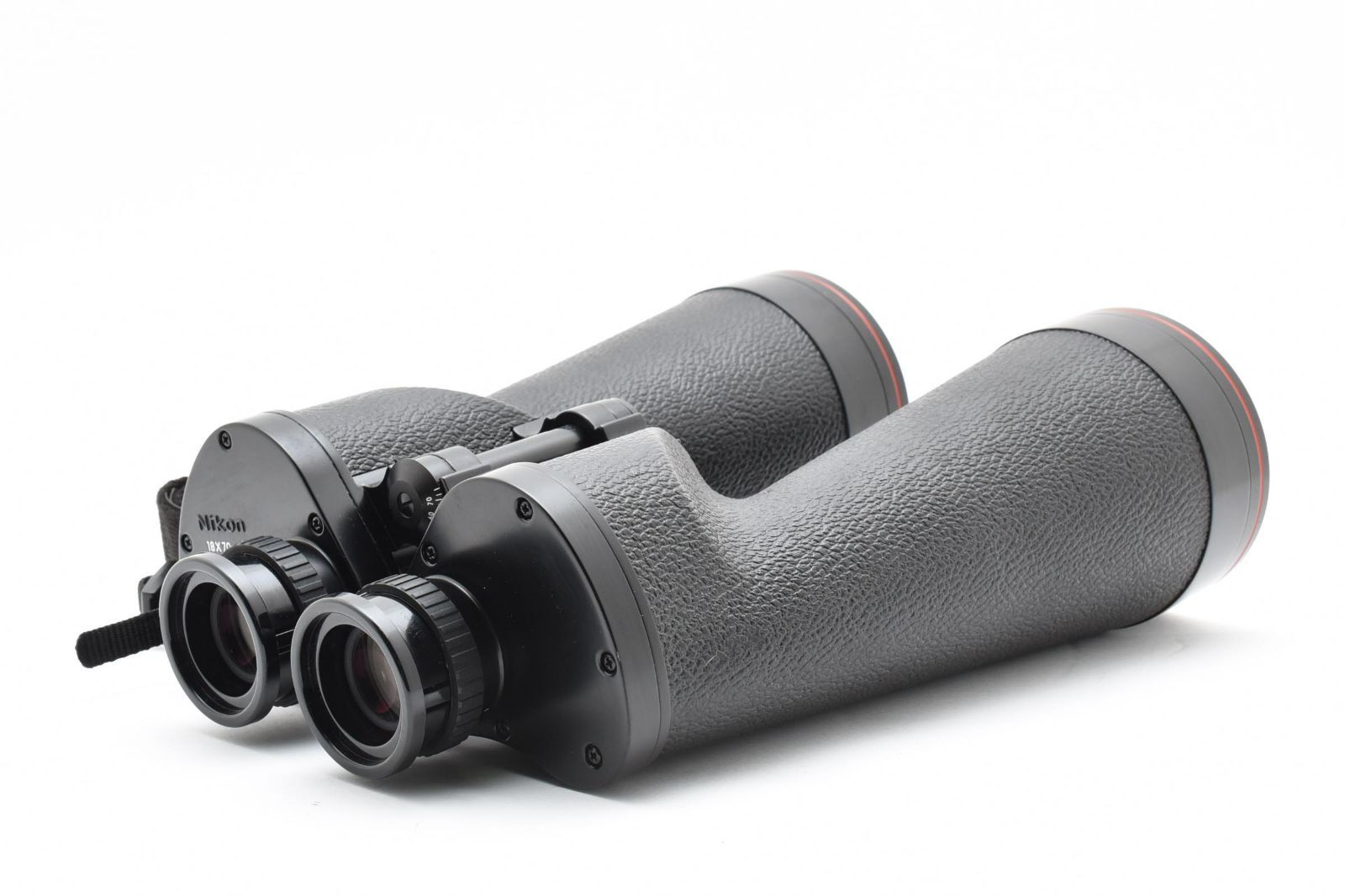 ニコン 双眼鏡