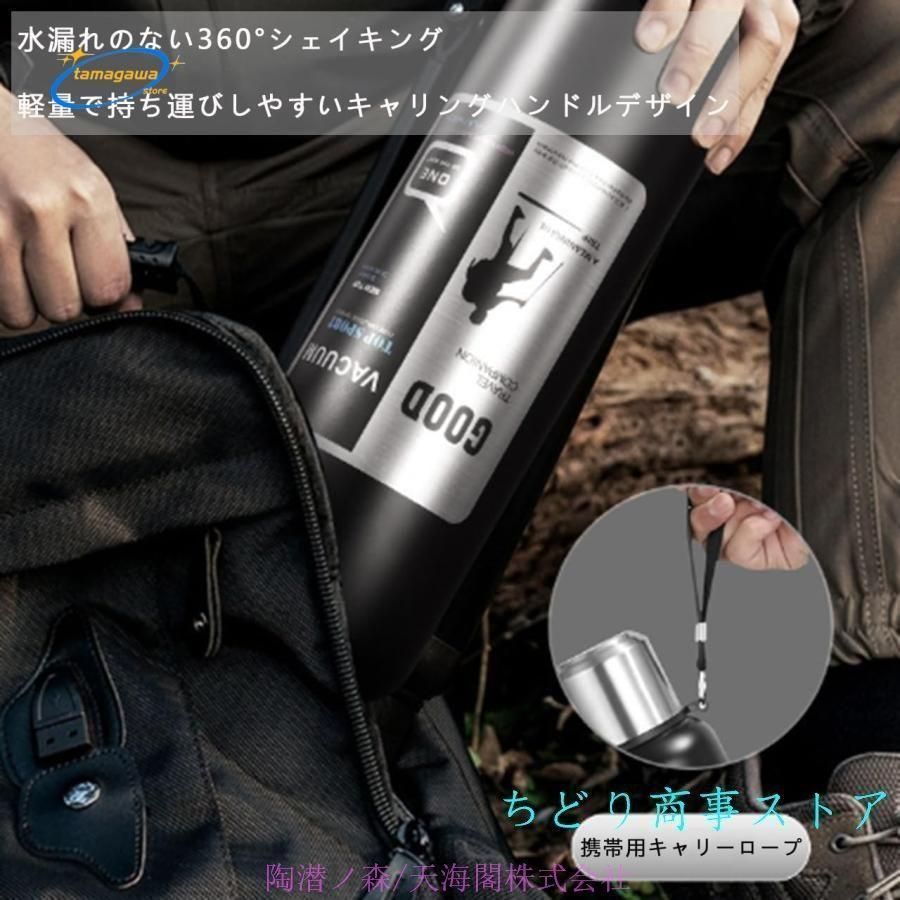 保温保冷