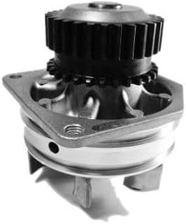 アイシン AISIN 自動車補修部品 ウォーターポンプ ニッサン WPN-116