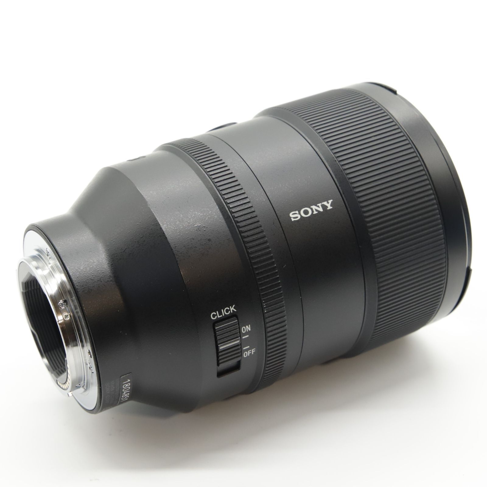 YASHICA AUTO YASHINON-DX 50mm F2 前期型・良品（M42 MOUNT