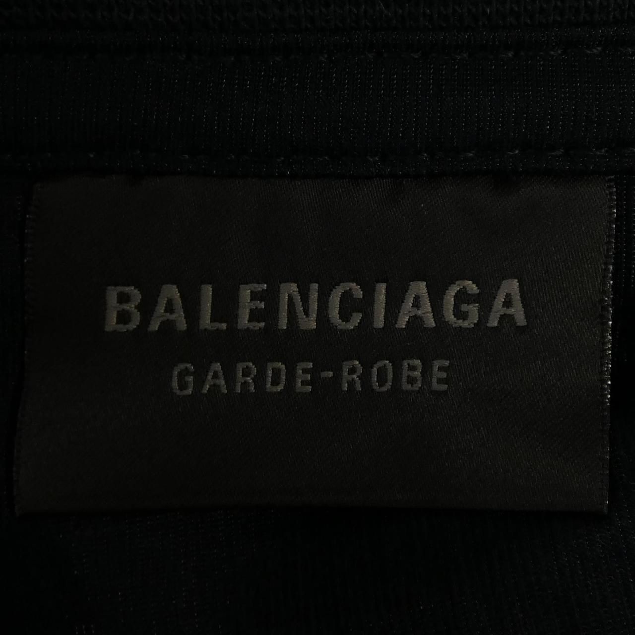 TRV07 カットワンピース