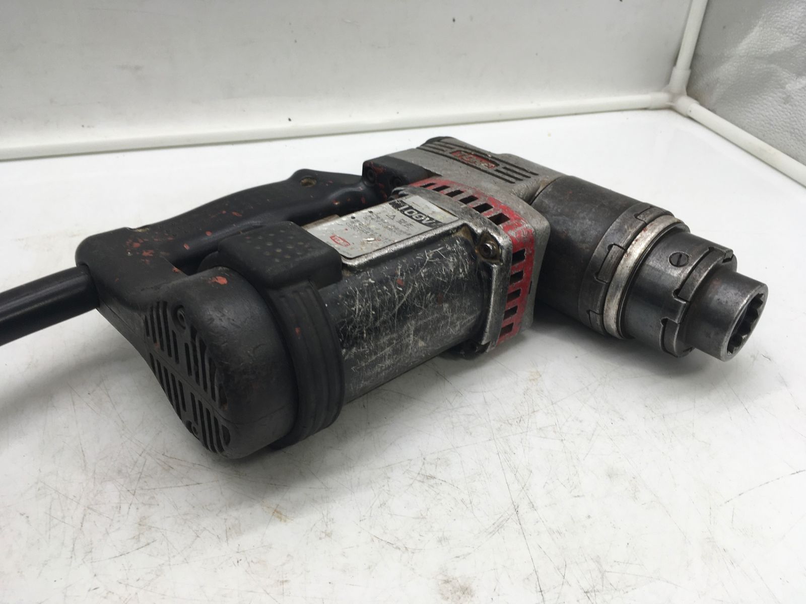 エコツール岡崎インター店