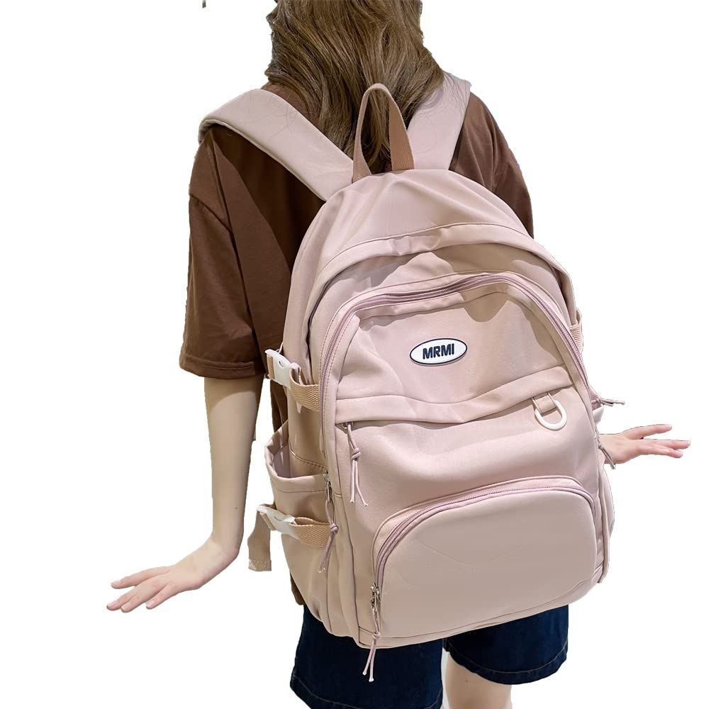 ACOC ギャザード バックパック Beige/リュックサック 韓国 ACOC ギャザード バックパック Beige/リュックサック 韓国 (ACOC