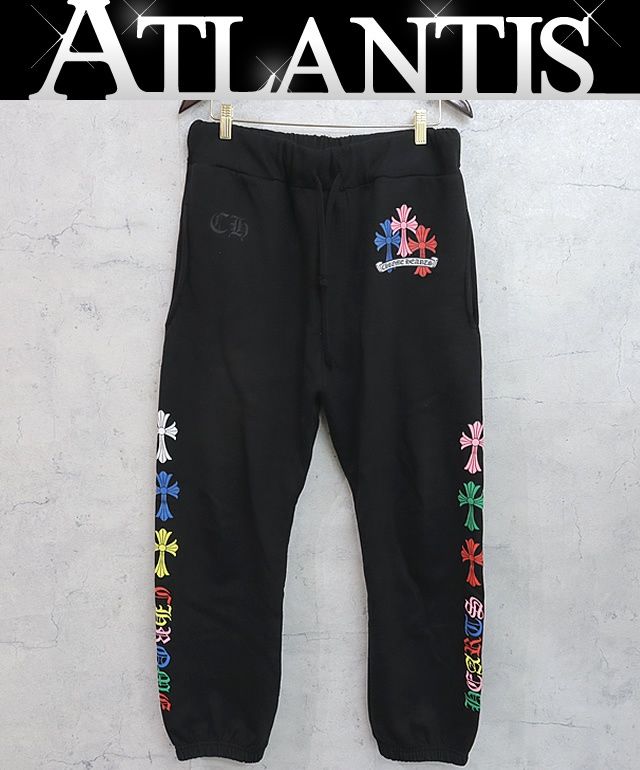 タイトリスト(Titleist) おすすめコーディネート＆アイテム特集 ｜ GDO