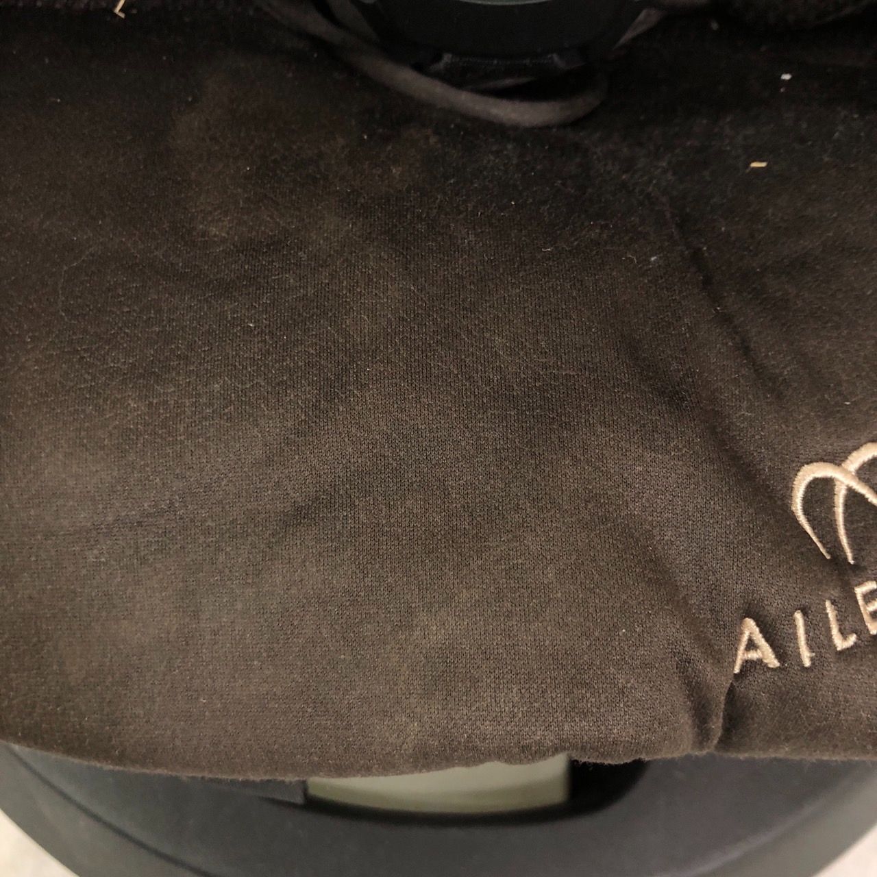 AILEBEBE クルット 3i グランス ISOFIX エールべべ ブラウン KURUTTO3i | 日本製チャイルドシート エールベベ AILEBEBE 公式
