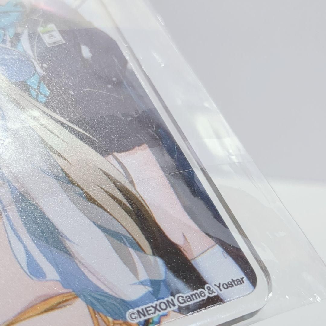 ブルーアーカイブ かがやきサマーデイズ 音楽 CD 特典付き - メルカリ